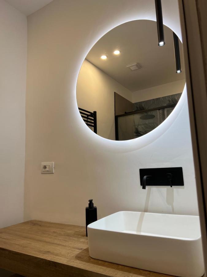 Turin Central Suite Pensión Turín