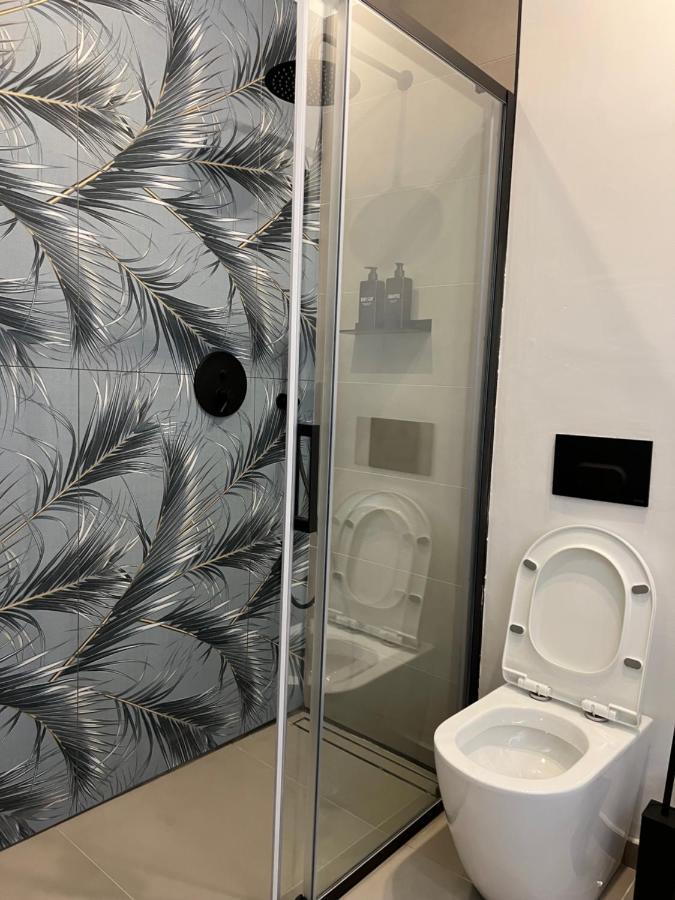 Turin Central Suite * Turín