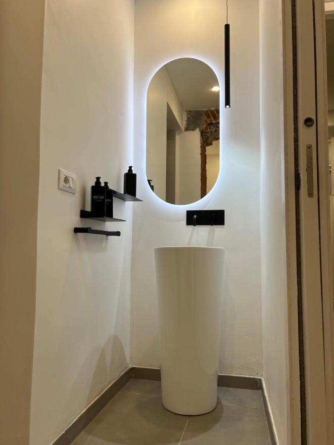 Guest house Turin Central Suite Turin
