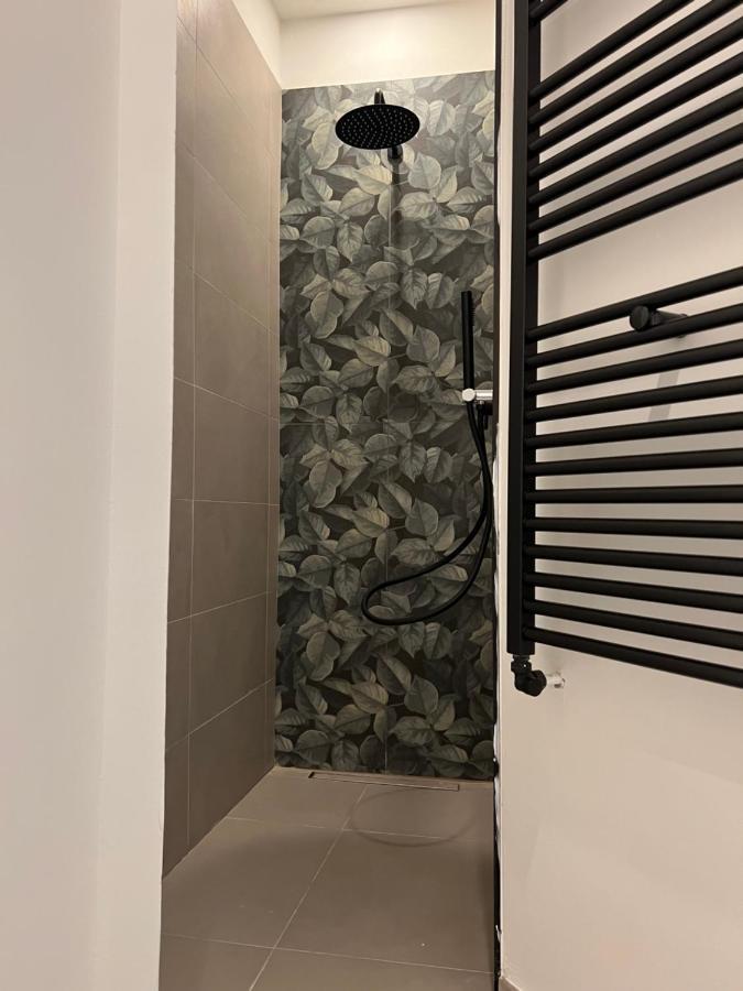 Turin Central Suite Guest house *