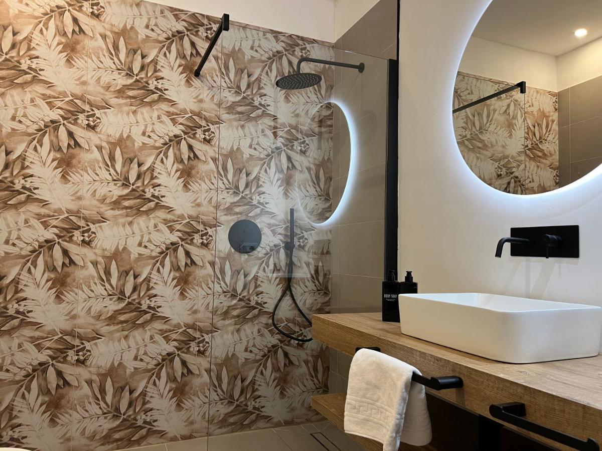 Turin Central Suite Guest house Turin